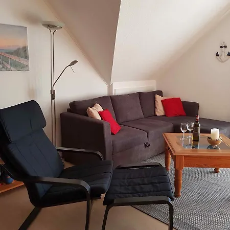 Pekw6a103-fewo-kievitt * Petersdorf auf Fehmarn