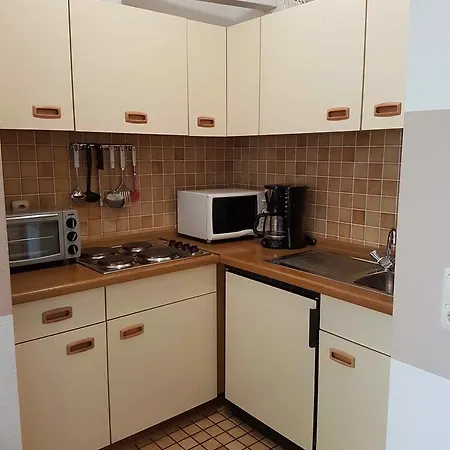 Pekw6a103-fewo-kievitt * Petersdorf auf Fehmarn